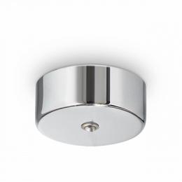 Изображение продукта Основание для светильника Ideal Lux 